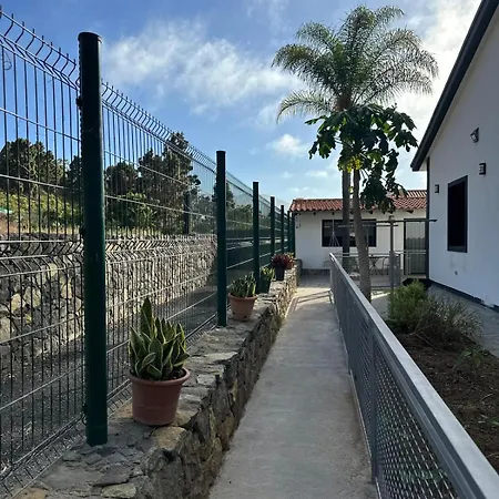 La Campestre