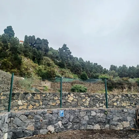 La Campestre La Guancha