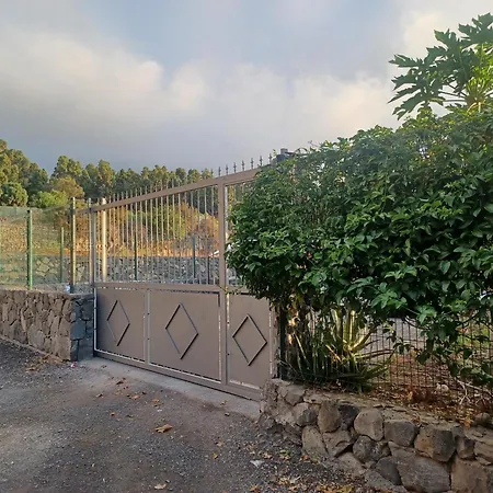 La Campestre * La Guancha